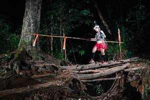 BIB: 
                            <button type="button" onclick="openModal(27354338)" class="btn btn-primary btn-sm float-right btn-popup" data-toggle="modal" data-target=".modal-high-quality">
                        <i class="fas fa-shopping-cart"></i> Add to Cart
                    </button>
                                            <button type="button" onclick="isThisMe(27354338, true)" class="btn btn-success btn-sm float-right btn-popup btn-isme hidden" data-toggle="tooltip" data-placement="bottom" title="นี่คือรูปของคุณใช่ไหม คลิกที่นี่เพื่อเอาเข้าอัลบั้ม">
                        <i class="fas fa-plus"></i> Add to album
                    </button>
                    <button type="button" onclick="isThisMe(27354338, false)" class="btn btn-warning btn-sm float-right btn-popup btn-isnotme hidden">
                        <i class="fas fa-ban"></i> Remove from album
                    </button>